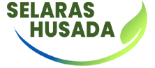 Logo Selaras