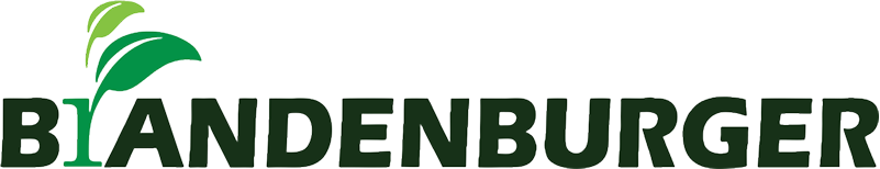 Logo Brandenburger