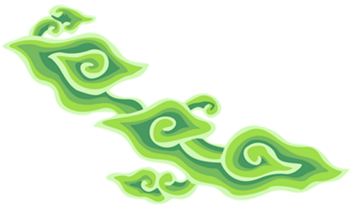 Ornament