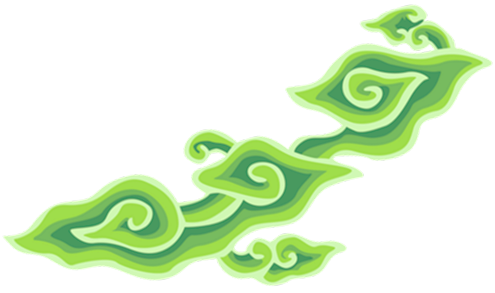 Ornament