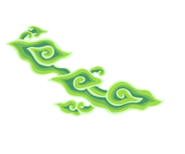 Ornament