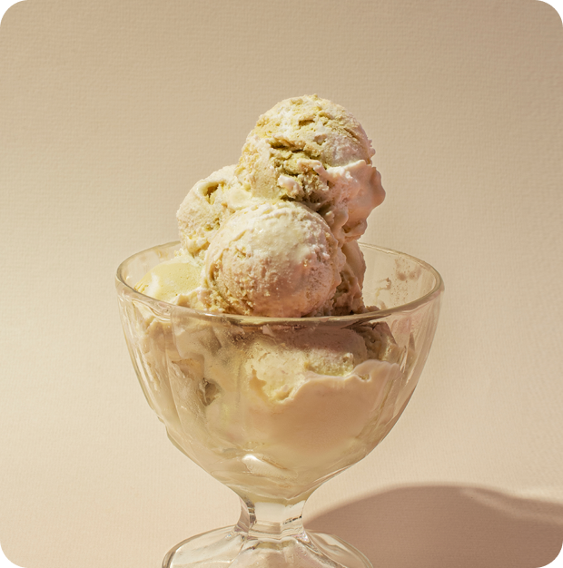 Sweetened Condensed Milk